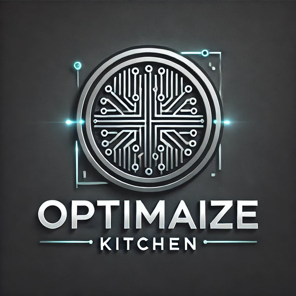 OptimAIze Kitchen